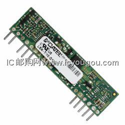 LSN-T/10-D12-CDƬ